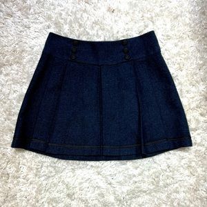 Nanette Lepore Skirt